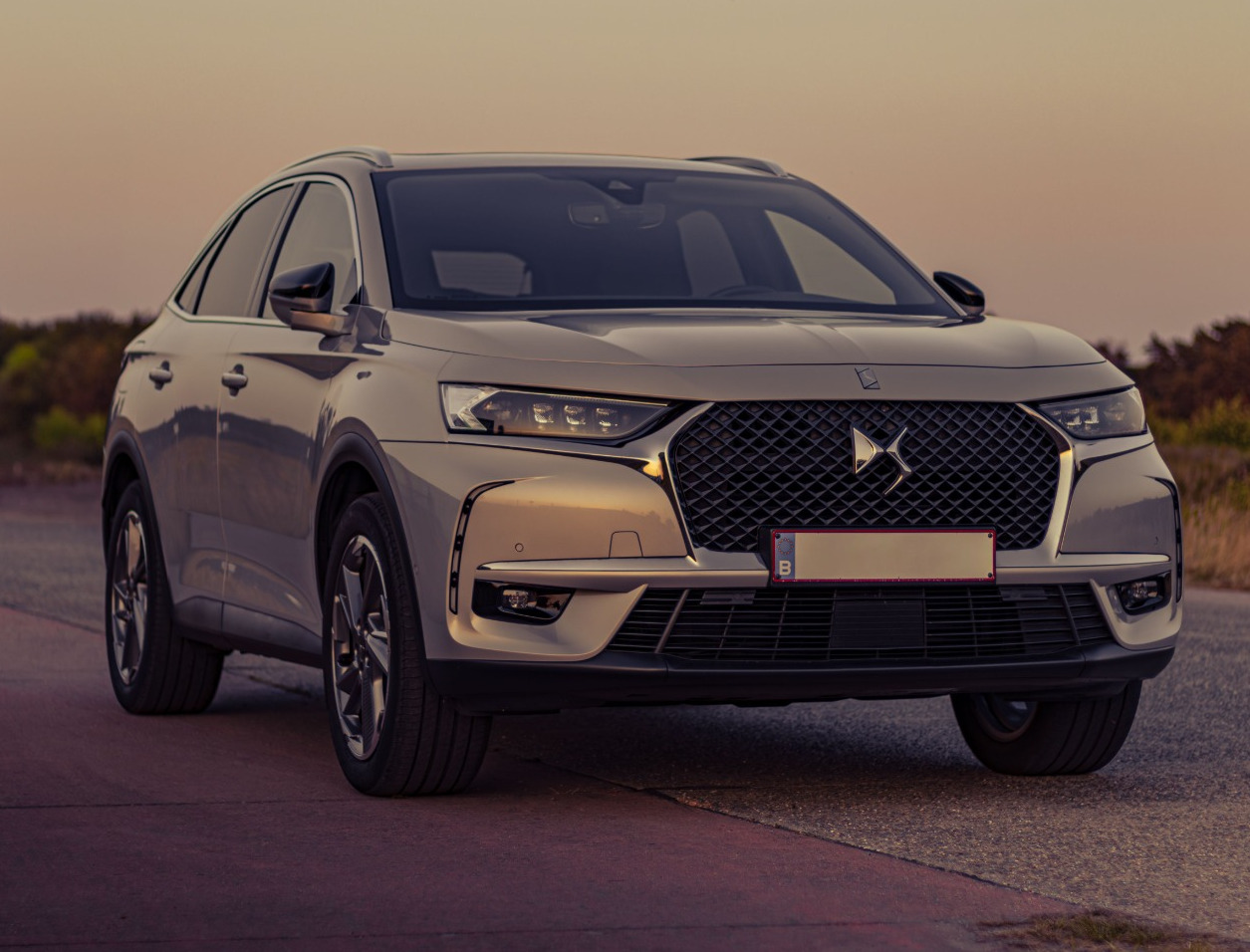 Kayalar Otomotiv - PSA grubu araçlar özel servisi